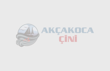 Çini Üretim Adımları